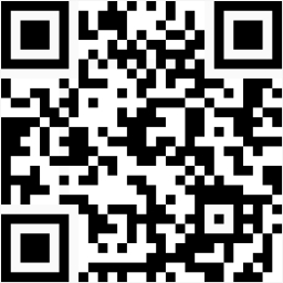 qrcode_1737160901159