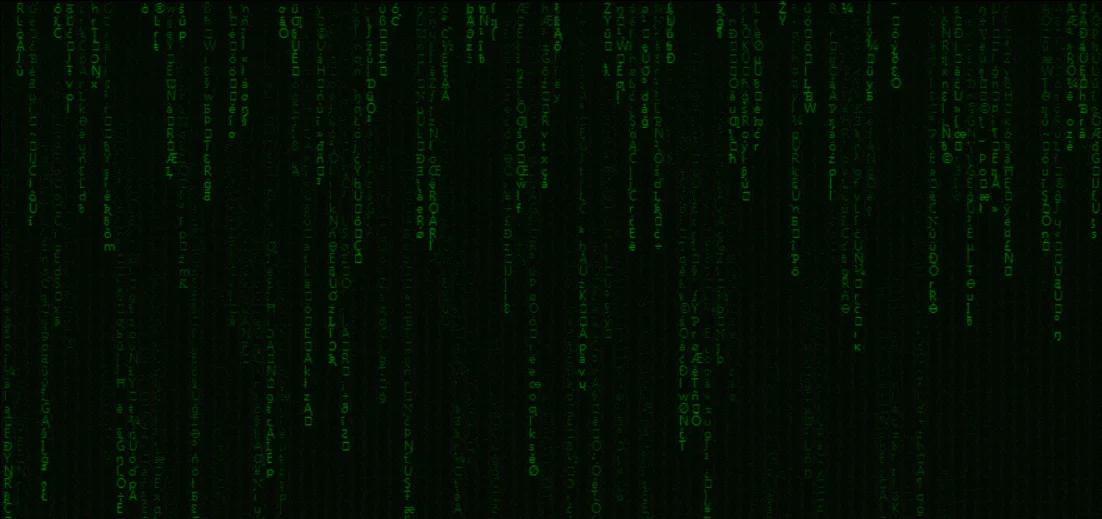 6bbd5a40e76362666e93aa17bb5acc2d926dea70