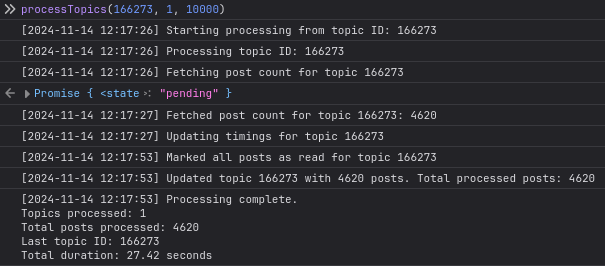 Screenshot from 2024-11-14 20-18-27